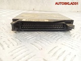 Блок эбу BMW E36 2.0i 17387759 (Изображение 2)