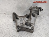 Насос ГУР Opel Vectra B 2,0 X20DTH 90502550 (Изображение 3)