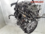Двигатель 2AD FTV Toyota Corolla Verso 2.2 дизель (Изображение 2)
