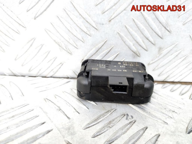 Датчик дождя Volkswagen Golf 5 1K0955559AE