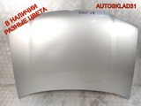 Капот Volkswagen Polo 6N0823031H (Изображение 1)