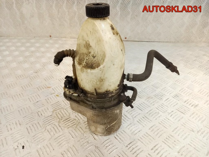 Насос эгур Opel Vectra C 2002-2008 93183575