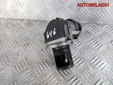 Клапан EGR Mercedes Benz W203 2.2 A646140VV60 (Изображение 2)