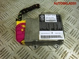 Блок управления Аирбаг VW Passat B6 5N0959655A (Изображение 1)