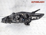 Фара правая Mazda 5 CR C23551030 (Изображение 7)