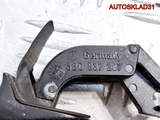 Ручка двери наружная Volkswagen Golf 5 3B0837207 (Изображение 8)
