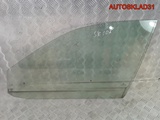 Стекло переднее левое Skoda Octavia A4 1U4845201A (Изображение 1)