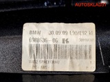 Антенна на крышу BMW E90 692934506 (Изображение 9)