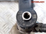 Форсунка топливная BMW F30 2,0 B47D20A 13538514148 (Изображение 7)