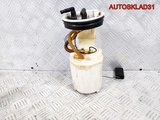 Насос топливный VW Passat B5 3B0919051C Бензин (Изображение 2)