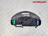 Панель приборов VW Sharan 7M3920820H 1,9 Дизель (Изображение 4)