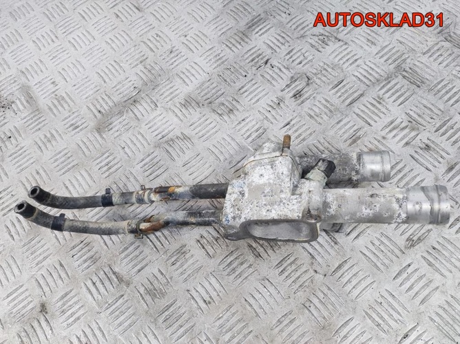 Корпус термостата Hyundai Elantra G4GC 2560023600
