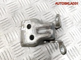 Петля двери передняя левая верхняя Ford Fusion (Изображение 2)