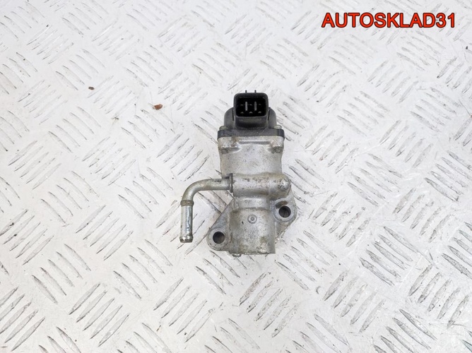 Клапан EGR Ford Focus 2 1S7G9D475AJ
