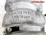 Коллектор впускной Volkswagen Golf 4 036129711EL (Изображение 6)