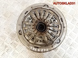 Комплект сцепления ркпп Renault Megane 3 602000500 (Изображение 3)