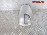 Зеркало левое Mercedes Benz W210 A2108100776 (Изображение 3)