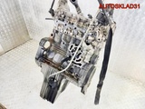 Двигатель OM640.940 Mercedes Benz W245 Дизель (Изображение 8)