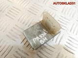 Резистор отопителя Volkswagen Passat B4 701959263A (Изображение 1)