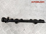 Рейка топливная VW Golf 3 032133319A (Изображение 3)
