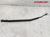 Дворник правый Nissan Primera P12 28886AU312 (Изображение 2)