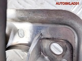 Педаль тормоза МКПП VW Passat B6 1K1721057AD (Изображение 3)