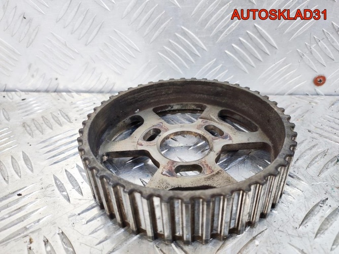 Шестерня привода ТНВД VW Passat B5 028130111J