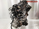 Двигатель L3 Mazda 6 GG 2,3 Бензин (Изображение 6)