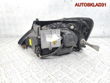Фары комплект Ксенон Ford Galaxy 7M5941015M (Изображение 8)