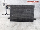 Радиатор кондиционера Audi A4 B5 8D0260401G Дизель (Изображение 1)