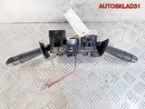 Переключатель подрулевой Renault Megane 7700846399 (Изображение 4)