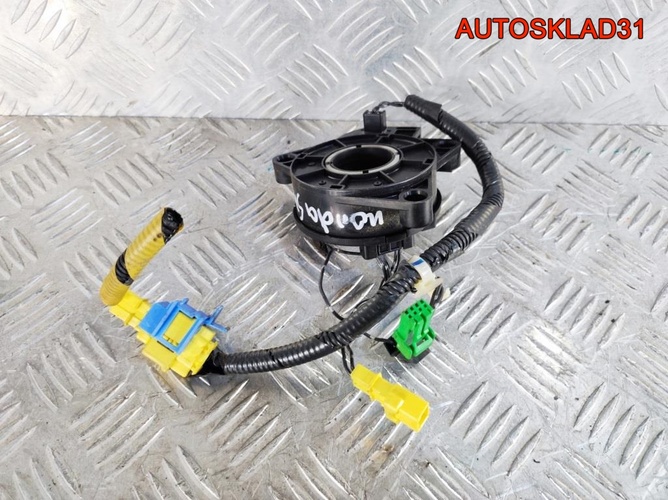 Шлейф подрулевой Honda Shuttle Ra