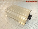 Усилитель акустической системы Audi A8 4E0035223 (Изображение 2)