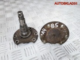 Цапфа Audi A4 B5 8D0501117C (Изображение 1)