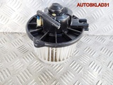 Моторчик отопителя Honda Jazz 1940000821 (Изображение 1)