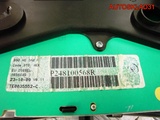 Приборная панель Renault Sandero K9K 248100568R  (Изображение 3)