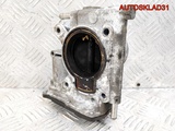 Заслонка дроссельная Mazda 6 GG 2.0 LF L3G213640A (Изображение 3)
