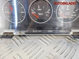 Приборная панель Audi A6 C4 4A1919033HD Бензин (Изображение 2)
