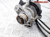 Трамблер Mitsubishi Galant EA 2.5 6A13 T0T57671 (Изображение 6)