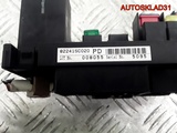 Блок предохранителей Субару Форестер 82241SC020 (Изображение 3)