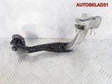 Педаль сцепления Audi A4 B5 8D1721316D (Изображение 6)