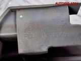 Накладка кузов внутри комплект Audi A8 4E0881347A (Изображение 10)