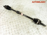 Привод передний правый Hyundai Getz 495001C260 (Изображение 2)