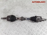 Полуось передняя левая Mitsubishi Carisma MR910297 (Изображение 1)