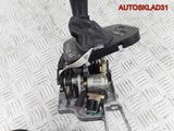 Кулиса АКПП 5HP-18 бмв Е39 2,8 M52B28 25161422834 (Изображение 5)