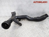 Патрубок интеркулера Audi A4 B6 1.9 AVF 3B0145762B (Изображение 4)