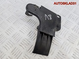 Крючок капота Audi A8 D3 4E0823485B (Изображение 2)