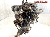 Двигатель HWDA Ford Focus 2 1.6 Бензин (Изображение 3)