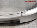 Бампер передний Skoda Fabia 6Y0807221 Дорест (Изображение 8)