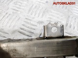 Рейка топливная BMW E46 1,8 N42B18 13537506159 (Изображение 5)